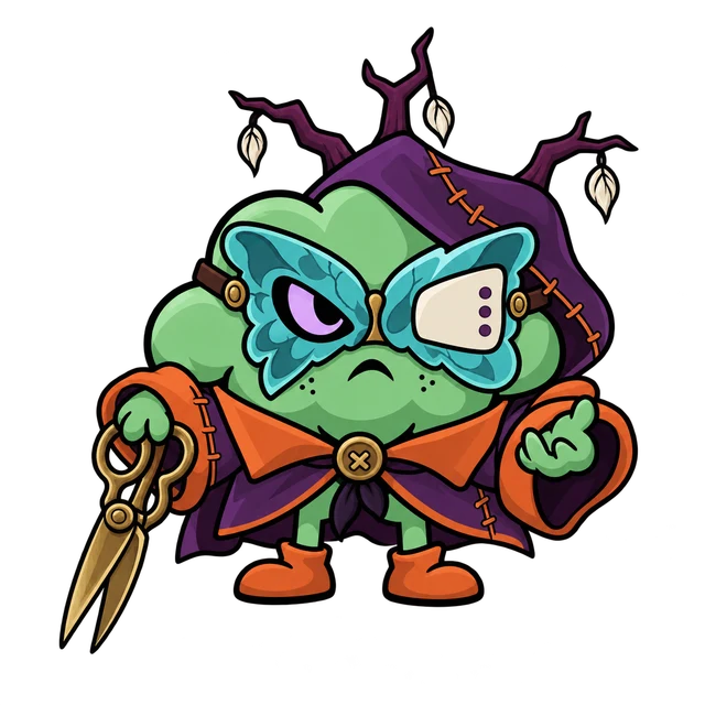 hexhale