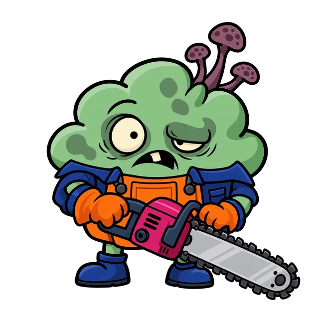 rotpuff